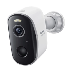 Kamera zewnętrzna Baseus Security N1 2K S0ST002130