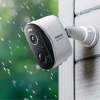 Zestaw monitoringu Baseus Security N1 2K 2 kamery