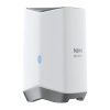 Zestaw monitoringu Baseus Security N1 2K 2 kamery