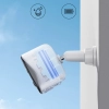 Zestaw monitoringu Baseus Security N1 2K 2 kamery