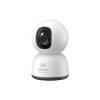 Kamera wewnętrzna Baseus Security P1 Lite 2K S0TV002132