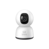 Kamera wewnętrzna Baseus Security P1 Lite 2K S0TV002132