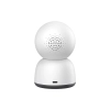 Kamera wewnętrzna Baseus Security P1 Lite 2K S0TV002132