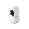 Kamera wewnętrzna Baseus Security P1 Lite 2K S0TV002132