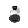 Kamera wewnętrzna Baseus Security P1 Lite 2K S0TV002132