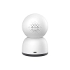 Baseus Security P1 Lite kamera IP 2K biała