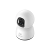 Baseus Security P1 Lite kamera IP 2K biała