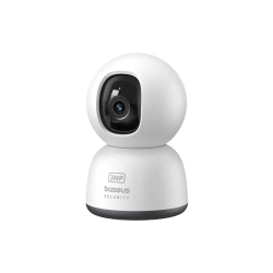 Kamera wewnętrzna Baseus Security P1 Lite 2K S0TV002132