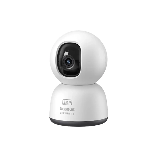 Kamera wewnętrzna Baseus Security P1 Lite 2K S0TV002132