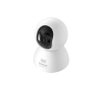 Baseus Kamera wewnętrzna Security P1 3K Wi-Fi biała