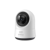 Kamera wewnętrzna Baseus Security P1 Pro 3K Wi-Fi biała