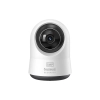 Kamera wewnętrzna Baseus Security P1 Pro 3K Wi-Fi biała