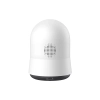 Kamera wewnętrzna Baseus Security P1 Pro 3K Wi-Fi biała