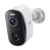 Kamera zewnętrzna Baseus Security N1 Plus 2K Wi-Fi