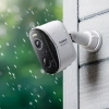 Kamera zewnętrzna Baseus Security N1 Plus 2K Wi-Fi
