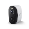Kamera zewnętrzna Baseus Security N1 Plus 2K Wi-Fi