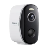Kamera zewnętrzna Baseus Security N1 Plus 2K Wi-Fi