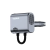 Baseus Pompka elektryczna PrimeTrip 150 PSI 45 W