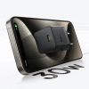 Ładowarka sieciowa Palm 30W USB-C - biała