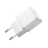 Ładowarka sieciowa Palm 30W USB-C - biała
