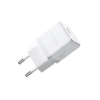 Baseus Palm ładowarka sieciowa 30 W USB-C biała