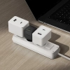 Ładowarka sieciowa Palm 30W USB-C - czarna