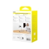 Ładowarka sieciowa Palm 30W USB-C - czarna