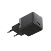Ładowarka sieciowa Palm 30W USB-C - czarna
