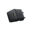 Ładowarka sieciowa Palm 30W USB-C - czarna