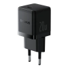 Ładowarka sieciowa Palm 20W USB-C - czarna