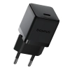 Ładowarka sieciowa Palm 20W USB-C - czarna