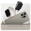 Ładowarka sieciowa Palm 20W USB-C - czarna