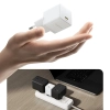 Ładowarka sieciowa Palm 20W USB-C - biała
