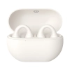 Słuchawki Baseus Bass 15 Clip OWS Bluetooth białe