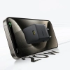 Ładowarka sieciowa Palm 1C 20W z kablem USB-C 60W 1m - czarna