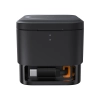 Baseus Ładowarka bezprzewodowa MagPro 3w1 25 W MagSafe czarna