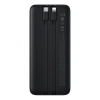 Baseus Lipow powerbank 10000 mAh 22.5 W czarny