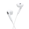 Słuchawki Baseus Encok CZ19 A00182201213-00 USB-C białe