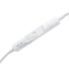 Słuchawki Baseus Encok CZ19 A00182201213-00 USB-C białe