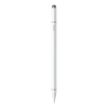 Rysik Baseus Smooth Writing III 3w1 P80080804213-00 biały