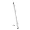 Rysik Baseus Smooth Writing III 3w1 P80080804213-00 biały