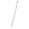 Rysik Baseus Smooth Writing III 3w1 P80080804213-00 biały