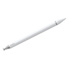 Rysik Baseus Smooth Writing III 3w1 P80080804213-00 biały