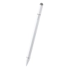 Baseus Rysik pasywny Smooth Writing III 3w1 biały