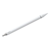 Baseus Rysik pasywny Smooth Writing III 3w1 biały