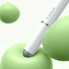 Baseus Rysik pasywny Smooth Writing III 3w1 biały