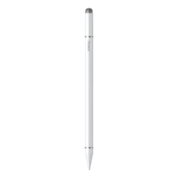 Rysik Baseus Smooth Writing III 3w1 P80080804213-00 biały