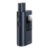 Baseus Kompresor PrimeTrip VA1 6000 mAh 75 W czarny