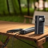 Baseus Kompresor PrimeTrip VA1 6000 mAh 75 W czarny