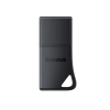 Adapter Bluetooth Baseus Encok BA04+ USB-A 5.4 czarny